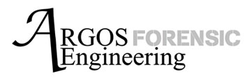Argos Forensic Engineering